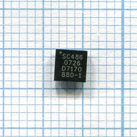 ���������� SEMTECH SC486