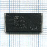 ���������� M50FW080N5