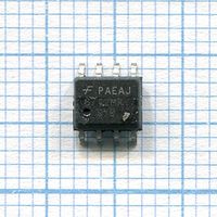 ���������� SG6742MR (6742MR)