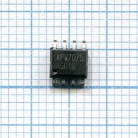 ���������� APW7075