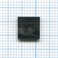 ���������� CY8C24794-24L TXI