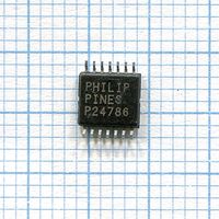 ���������� ADP3410