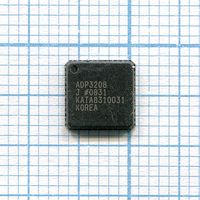 ���������� ADP3208A