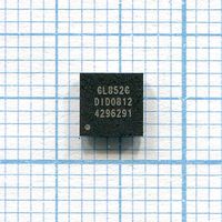 ���������� Genesys GL852G