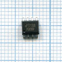 ���������� uPI Semiconductor uP7713