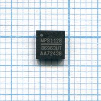 ���������� MP86963UT