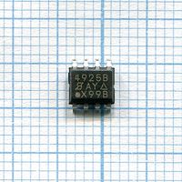 ���������� SI4925BDY