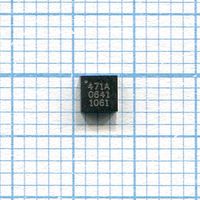 ���������� SC471A