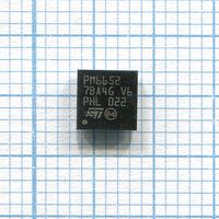 ���������� PM6652