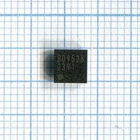 ���������� BD9528MUV