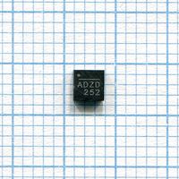 ���������� NB670GQ