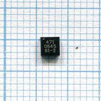 ���������� SC471