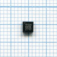 ���������� SC412A