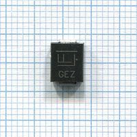 ���������� SMCJ24A