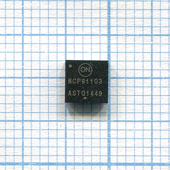 NCP81103
