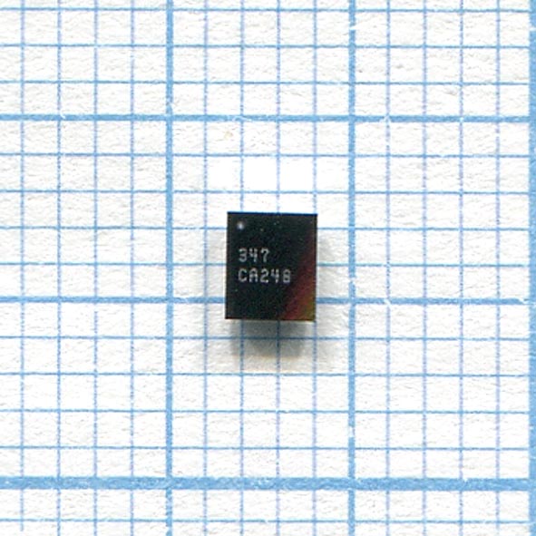 SMB347ET-1757Y