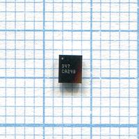SMB347ET-1757Y