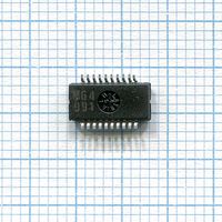 ���������� LTC4008EGN
