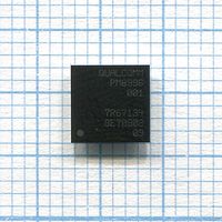 ���������� PM8996