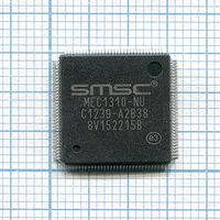 ���������� MEC1310-NU
