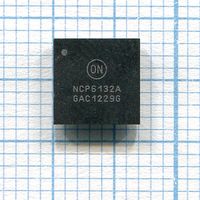 ���������� NCP6132A
