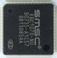 ���������� KBC1070-NU