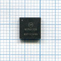 ���������� NCP6132B