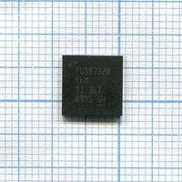 USB ���������� (TUSB7320)
