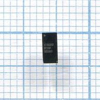 ����������  VT1323SF