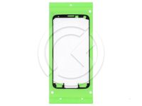 ��������� ����������� ������ ��� Samsung Galaxy G900F
