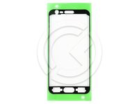 ��������� ����������� ������ ��� Samsung Galaxy J320F