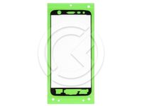 ��������� ����������� ������ ��� Samsung Galaxy G570F