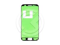 ��������� ����������� ������ ��� Samsung Galaxy G930F