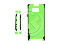 ��������� ����������� ������ ��� Samsung Galaxy G955F