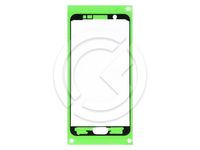 ��������� ����������� ������ ��� Samsung Galaxy J710F
