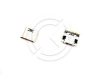 ��������� ������ ��� Samsung i9082/i9060/G360/T110/T111/i8552