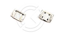 ��������� ������ ��� Samsung i9300/i9205/ i9305/i8580 microUSB (11pin)