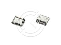 ������ ������� ��� Samsung C3300/S5600/I9100/S5600/C3300i/S7070 (7pin)