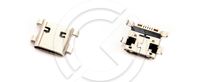 ��������� ������ ��� Samsung i8190 Galaxy S3 mini i9000 S7220 USB