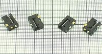 ������ ������� ��� �������� � 1 (0,7x2.5mm)