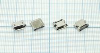 ������ Micro USB ��� �������� ��� USB 31 (RS-MI002)