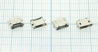 ������ Micro USB ��� �������� ��� USB 35