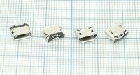 ������ Micro USB ��� �������� ��� USB 36 (RS-MI028)
