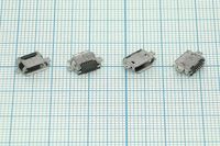 ������ Micro USB ��� �������� ��� USB 40 (RS-MI024)