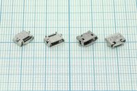 ������ Micro USB ��� �������� ��� USB 41 (RS-MI027)