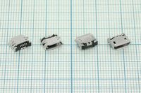 ������ Micro USB ��� �������� ��� USB 43 (RS-MI029)