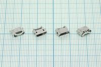 ������ Micro USB ��� �������� ��� USB 44 (RS-MI008)