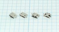 ������ Micro USB ��� �������� ��� USB 46 (RS-MI033) 5 pin
