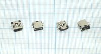 ������ Mini USB ��� �������� ��� USB 2