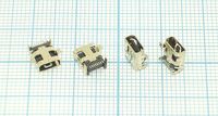 ������ mini USB ��� �������� ��� USB 5